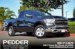 2024 Ram 1500 Quad Cab 4x4, Pickup for sale #C20297 - photo 3