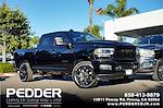 2024 Ram 2500 Crew Cab 4x4, Pickup for sale #C20315 - photo 1