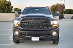 New 2024 Ram 5500 Tradesman Crew Cab 4x2, Cab Chassis for sale #C20317 - photo 6