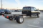 New 2024 Ram 5500 Tradesman Crew Cab 4x2, Cab Chassis for sale #C20317 - photo 2