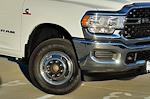 New 2024 Ram 3500 Tradesman Crew Cab 4x4, Cab Chassis for sale #C20351 - photo 5