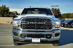 New 2024 Ram 3500 Tradesman Crew Cab 4x4, Cab Chassis for sale #C20351 - photo 6