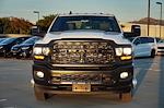 New 2024 Ram 3500 Tradesman Crew Cab 4x2, Cab Chassis for sale #C20354 - photo 6
