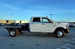 New 2024 Ram 3500 Tradesman Crew Cab 4x2, Cab Chassis for sale #C20354 - photo 8