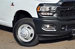 New 2024 Ram 3500 Tradesman Crew Cab 4x2, Cab Chassis for sale #C20358 - photo 5