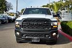 New 2024 Ram 3500 Tradesman Crew Cab 4x2, Cab Chassis for sale #C20358 - photo 6
