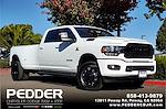 2024 Ram 3500 Crew Cab DRW 4x4, Pickup for sale #C20374 - photo 3