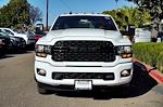 2024 Ram 3500 Crew Cab DRW 4x4, Pickup for sale #C20374 - photo 5