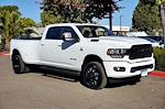 2024 Ram 3500 Crew Cab DRW 4x4, Pickup for sale #C20374 - photo 6