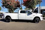 2024 Ram 3500 Crew Cab DRW 4x4, Pickup for sale #C20374 - photo 7