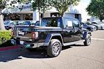 2020 Jeep Gladiator Crew Cab 4x4, Pickup for sale #C24620A - photo 2