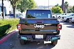 2020 Jeep Gladiator Crew Cab 4x4, Pickup for sale #C24620A - photo 11