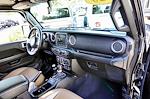 2020 Jeep Gladiator Crew Cab 4x4, Pickup for sale #C24620A - photo 14