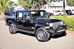 2020 Jeep Gladiator Crew Cab 4x4, Pickup for sale #C24620A - photo 3