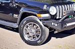 2020 Jeep Gladiator Crew Cab 4x4, Pickup for sale #C24620A - photo 5