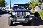 2020 Jeep Gladiator Crew Cab 4x4, Pickup for sale #C24620A - photo 6