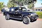 2020 Jeep Gladiator Crew Cab 4x4, Pickup for sale #C24620A - photo 9