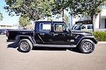 2020 Jeep Gladiator Crew Cab 4x4, Pickup for sale #C24620A - photo 10