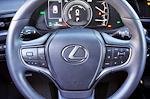 2024 Lexus UX 4x2, SUV for sale #C24620AA - photo 24