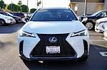 2024 Lexus UX 4x2, SUV for sale #C24620AA - photo 6