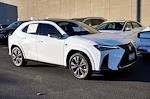 2024 Lexus UX 4x2, SUV for sale #C24620AA - photo 7