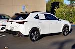 2024 Lexus UX 4x2, SUV for sale #C24620AA - photo 9