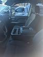 Used 2019 Chevrolet Silverado 2500 LT Double Cab 4x2, Service Truck for sale #C24624A - photo 5