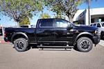 2024 Ram 2500 Crew Cab 4x4, Pickup for sale #C24673 - photo 8