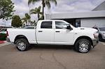 2024 Ram 2500 Crew Cab 4x4, Pickup for sale #C24675 - photo 8