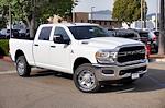 2024 Ram 2500 Crew Cab 4x4, Pickup for sale #C24676 - photo 4