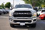 2024 Ram 2500 Crew Cab 4x4, Pickup for sale #C24676 - photo 6