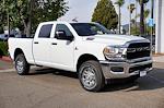 2024 Ram 2500 Crew Cab 4x4, Pickup for sale #C24676 - photo 7