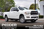 2024 Ram 2500 Crew Cab 4x4, Pickup for sale #C24680 - photo 3