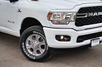 2024 Ram 2500 Crew Cab 4x4, Pickup for sale #C24680 - photo 5