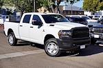 2024 Ram 2500 Crew Cab 4x4, Pickup for sale #C24682 - photo 4