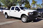 2024 Ram 2500 Crew Cab 4x4, Pickup for sale #C24682 - photo 7