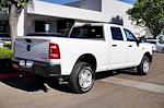 2024 Ram 2500 Crew Cab 4x4, Pickup for sale #C24682 - photo 2