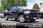 2024 Ram 2500 Crew Cab 4x4, Pickup for sale #C24684 - photo 1