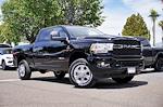 2024 Ram 2500 Crew Cab 4x4, Pickup for sale #C24684 - photo 3