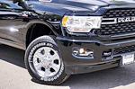 2024 Ram 2500 Crew Cab 4x4, Pickup for sale #C24684 - photo 5