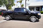 2024 Ram 2500 Crew Cab 4x4, Pickup for sale #C24684 - photo 8