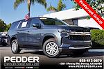 2021 Chevrolet Tahoe 4x2, SUV for sale #C24695A - photo 3