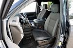 2021 Chevrolet Tahoe 4x2, SUV for sale #C24695A - photo 17