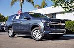 2021 Chevrolet Tahoe 4x2, SUV for sale #C24695A - photo 5