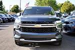 2021 Chevrolet Tahoe 4x2, SUV for sale #C24695A - photo 6