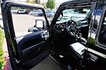 2022 Jeep Wrangler 4x4, SUV for sale #C24700A - photo 36