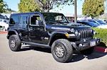 2022 Jeep Wrangler 4x4, SUV for sale #C24700A - photo 7