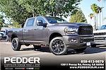 2024 Ram 2500 Crew Cab 4x4, Pickup for sale #C24713 - photo 1