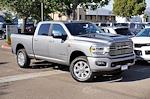 2024 Ram 2500 Crew Cab 4x4, Pickup for sale #C24720 - photo 4