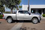 2024 Ram 2500 Crew Cab 4x4, Pickup for sale #C24720 - photo 8